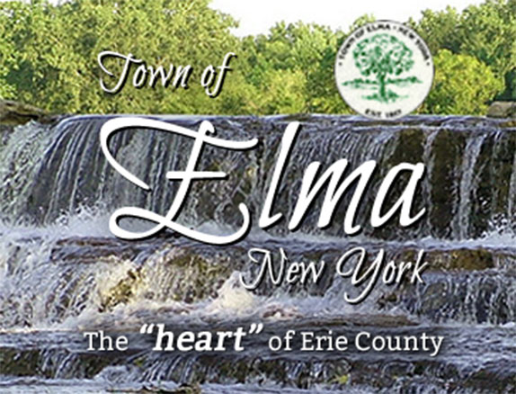 The Time is Now For Small Budgets: A Case Study with the Town of Elma, NY