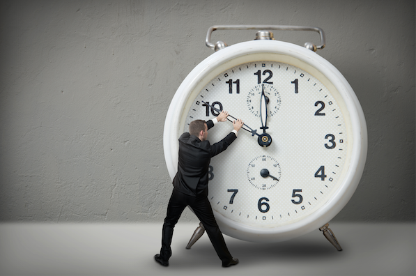 Time control Stock Photos, Royalty Free Time control Images