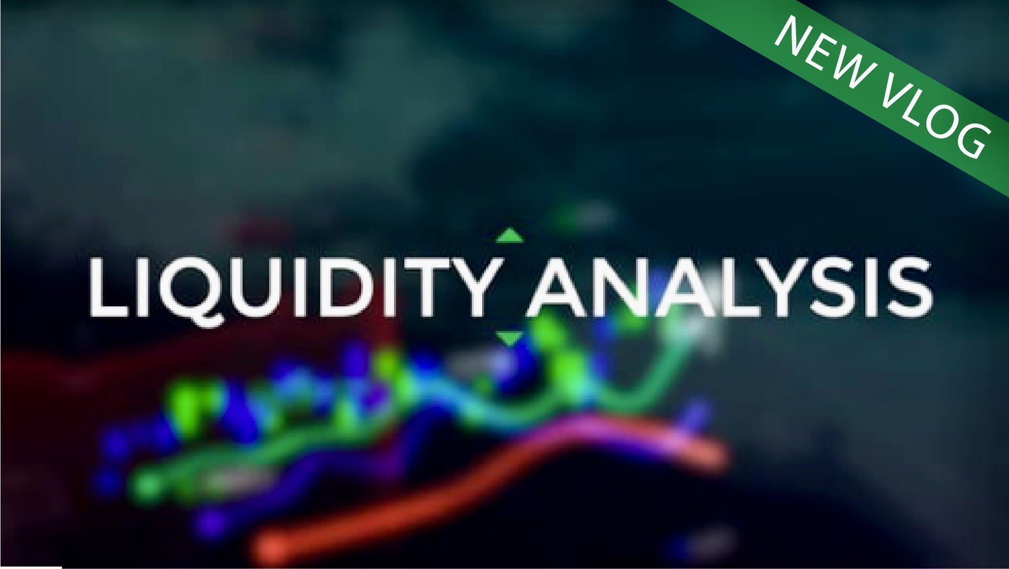 liquidity analysis case study