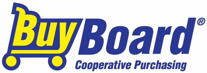 three+one Cooperative Purchasing BuyBoard Vendor