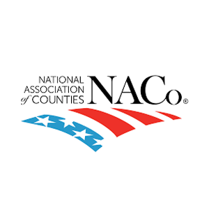 NACo-Logo